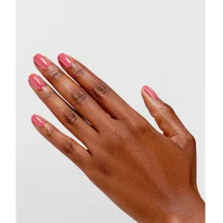 OPI Infinite Shine Lacquer At Strong Last 15ml (0.5floz)