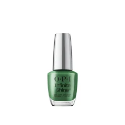 OPI Infinite Shine Lacquer What's Your Mani-tude? OPI'm a Supermodel 15ml (0.5floz)