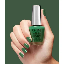OPI Infinite Shine Lacquer What's Your Mani-tude? OPI'm a Supermodel 15ml (0.5floz)