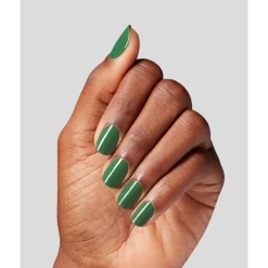 OPI Infinite Shine Lacquer What's Your Mani-tude? OPI'm a Supermodel 15ml (0.5floz)