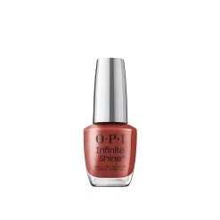 OPI Infinite Shine Lacquer What's Your Mani-tude? Nail Prep Rally 15ml (0.5floz)