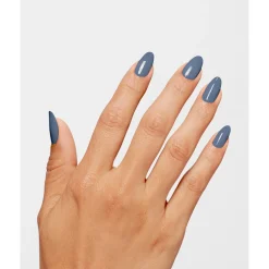 OPI Infinite Shine Lacquer Pure Jean-ius 15ml (0.5floz)