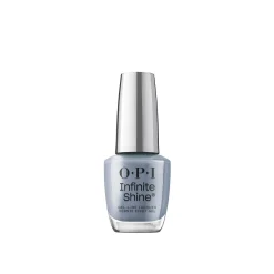 OPI Infinite Shine Lacquer Pure Jean-ius 15ml (0.5floz)