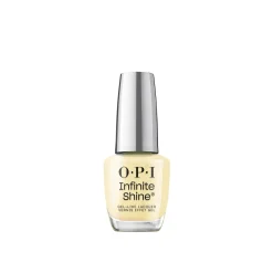 OPI Infinite Shine Lacquer This Chic is Bananas 15ml (0.5floz)