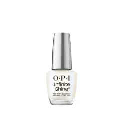 OPI Infinite Shine Lacquer Shimmer Takes All 15ml (0.5floz)