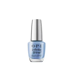 OPI Infinite Shine Lacquer Strongevity 15ml (0.5floz)