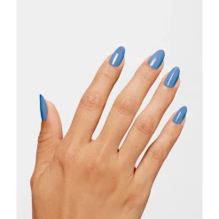 OPI Infinite Shine Lacquer Strongevity 15ml (0.5floz)