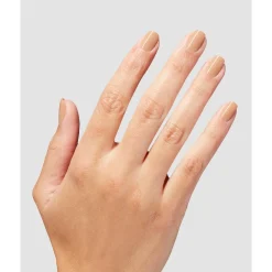 OPI Infinite Shine Lacquer What's Your Mani-tude? A Total Suzi 15ml (0.5floz)