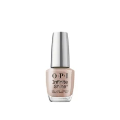 OPI Infinite Shine Lacquer It Never Ends 15ml (0.5floz)