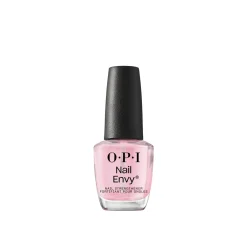 OPI Nail Envy Nail Strengthener Pink To Envy 15ml (0.5floz)