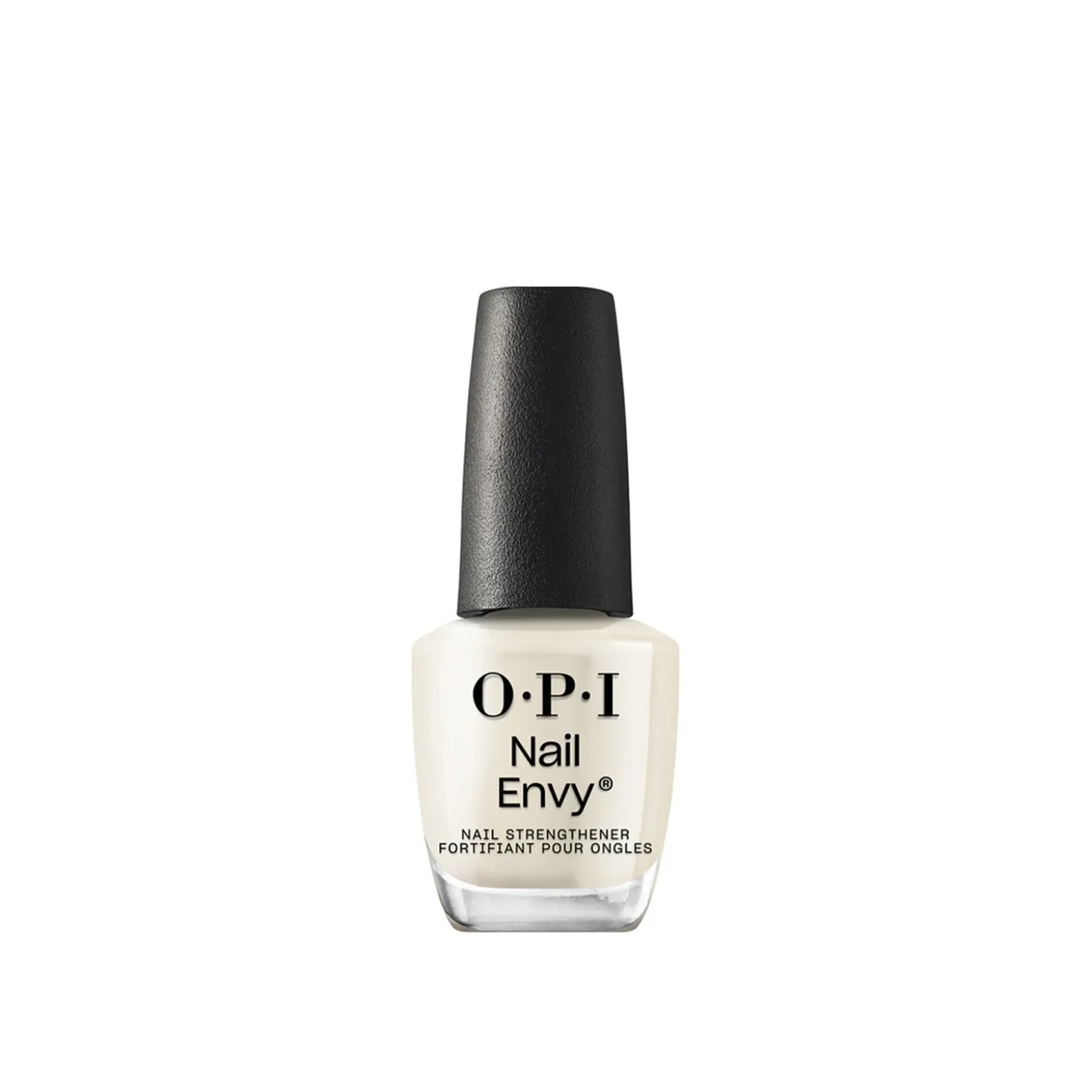 OPI Nail Envy Nail Strengthener Original 15ml (0.5floz)