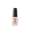 OPI Nail Envy Nail Strengthener Bubble Bath 15ml (0.5floz)