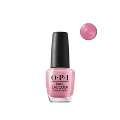 OPI Nail Lacquer Aphrodite's Pink Nightie 15ml (0.51fl oz)