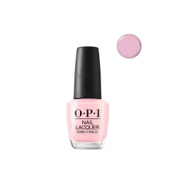OPI Nail Lacquer It's a Girl! 15ml (0.51fl oz)
