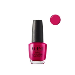OPI Nail Lacquer Koala Bear-y 15ml (0.51fl oz)
