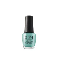 OPI Nail Lacquer Mexico City Verde Nice to Meet You 15ml (0.5floz)