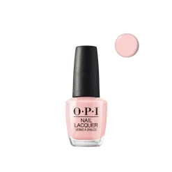 OPI Nail Lacquer Passion 15ml (0.51fl oz)