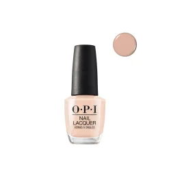 OPI Nail Lacquer Samoan Sand 15ml