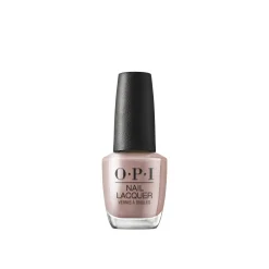 OPI Nail Lacquer What's Your Mani-tude? Crimp and Proper 15ml (0.5floz)