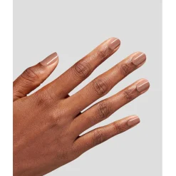 OPI Nail Lacquer What's Your Mani-tude? Flannel Aerobics 15ml (0.5floz)