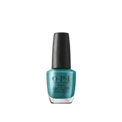OPI Nail Lacquer What's Your Mani-tude? Baby Tee-I 15ml (0.5floz)