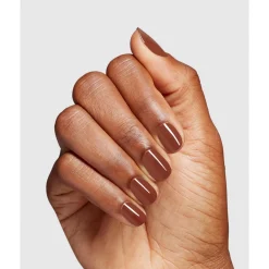 OPI Nail Lacquer What's Your Mani-tude? Slip Dressed Up 15ml (0.5floz)
