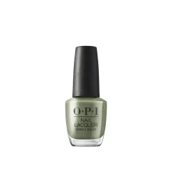 OPI Nail Lacquer What's Your Mani-tude? Cargo All Out 15ml (0.5floz)