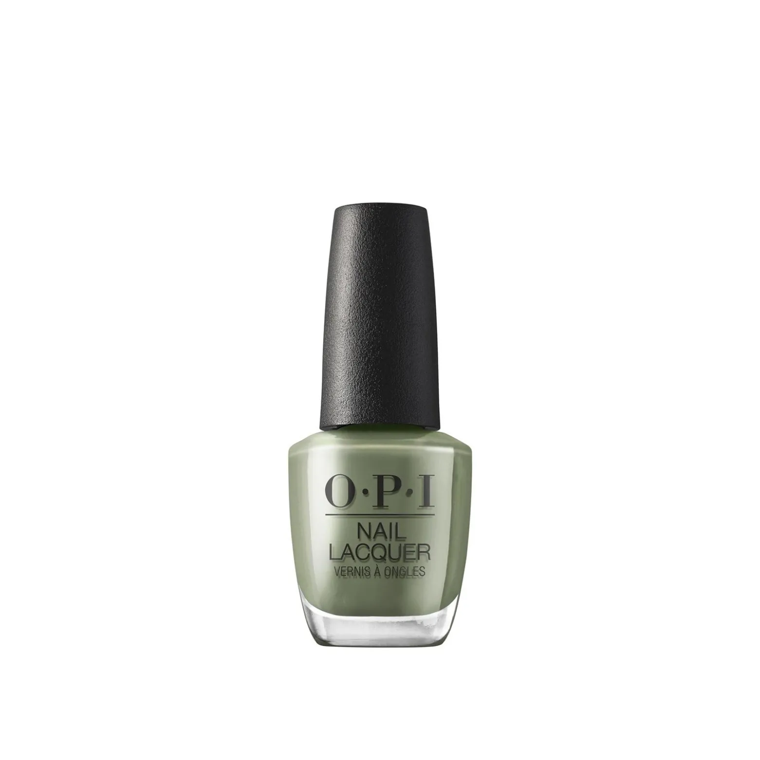 OPI Nail Lacquer What's Your Mani-tude? Cargo All Out 15ml (0.5floz)