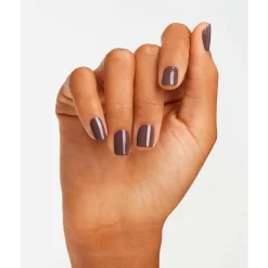 OPI Nail Lacquer You Don't Know Jacques! 15ml (0.5floz)