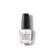 OPI Natural Nail Base Coat 15ml