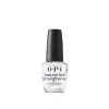 OPI Natural Nail Strengthener 15ml (0.5floz)