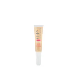 OPI Nature Strong Good as Gold Cuticle Serum 7ml (0.24floz)