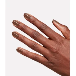 OPI Nature Strong Nail Lacquer Make My Bark on the World 15ml (0.5floz)