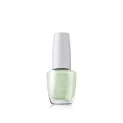 OPI Nature Strong Nail Lacquer Sage It for Later 15ml (0.5floz)