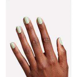 OPI Nature Strong Nail Lacquer Sage It for Later 15ml (0.5floz)