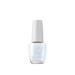 OPI Nature Strong Nail Lacquer Raindrop Expectations 15ml (0.5floz)