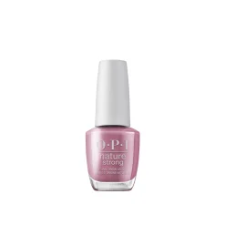OPI Nature Strong Nail Lacquer Simply Radishing 15ml (0.5floz)