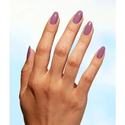 OPI Nature Strong Nail Lacquer Simply Radishing 15ml (0.5floz)