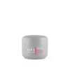 OPI Nature Strong To the Rescue Overnight Cuticle Balm 20ml (0.7floz)