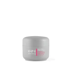 OPI Nature Strong To the Rescue Overnight Cuticle Balm 20ml (0.7floz)