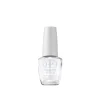 OPI Nature Strong Top Coat 15ml (0.5floz)