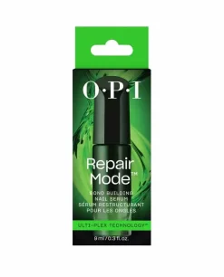 OPI Repair Mode Bond Building Nail Serum 9ml (0.3floz)