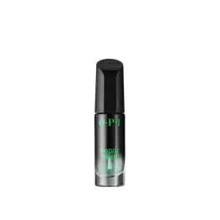 OPI Repair Mode Bond Building Nail Serum 9ml (0.3floz)