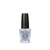 OPI Top Coat 15ml