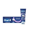Oral-B Advanced Gum Protection Toothpaste 75ml (2.54floz)