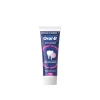 Oral-B Advanced Sensitivity Toothpaste 75ml (2.53floz)
