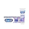 Oral-B 3D White Advanced Luxe Perfection Toothpaste 75ml (2.53floz)