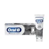 Oral-B 3D White Advanced Luxe Charcoal Toothpaste 75ml (2.53floz)