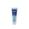 Oral-B 3D White Arctic Fresh Whitening Toothpaste 75ml (2.54fl oz)