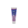 Oral-B 3D White Vitalizing Fresh Whitening Toothpaste 75ml (2.54fl oz)
